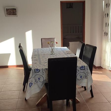 Lethes View Apartamentos Turisticos Ponte da Barca Kültér fotó