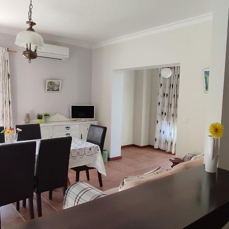 Lethes View Apartamentos Turisticos Ponte da Barca Kültér fotó