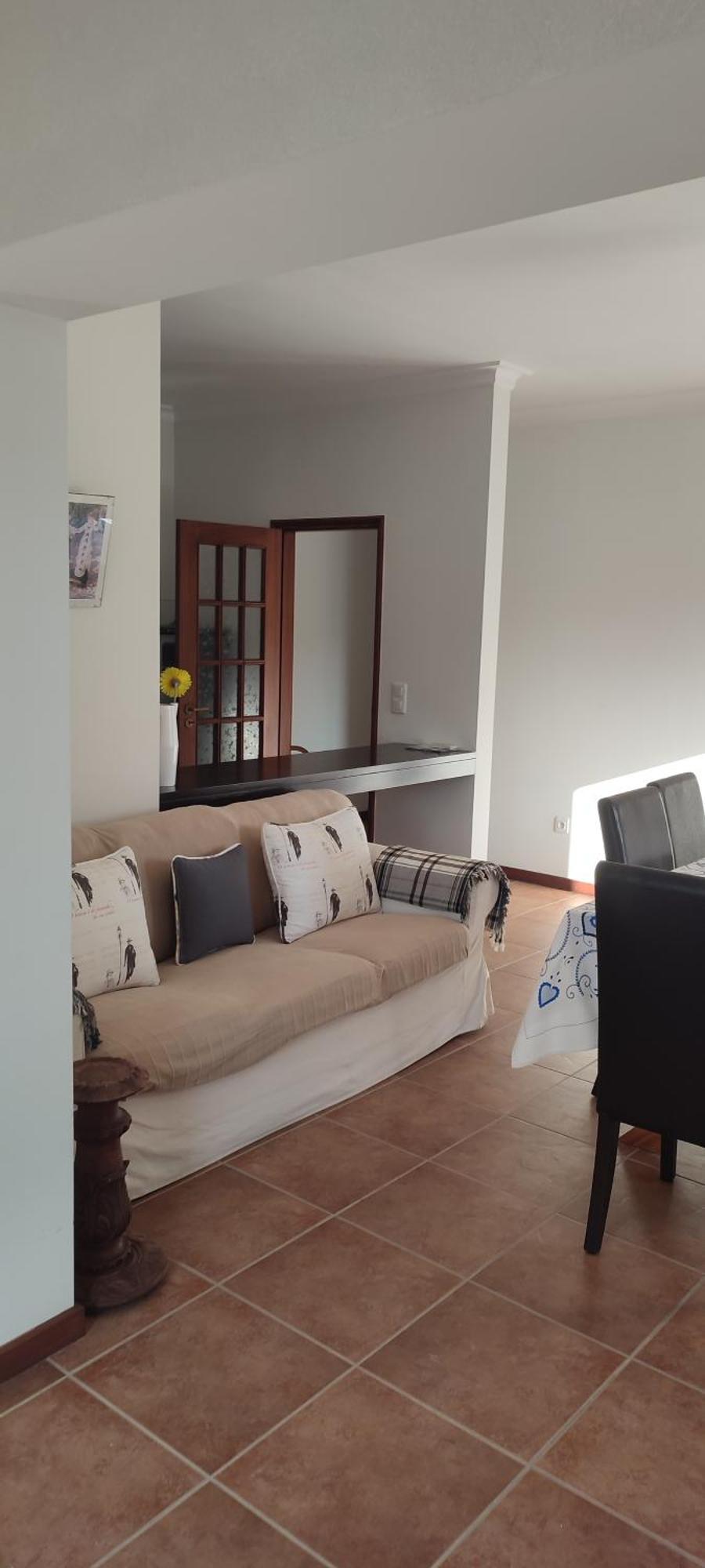 Lethes View Apartamentos Turisticos Ponte da Barca Kültér fotó