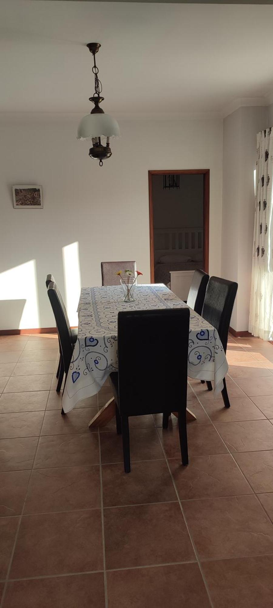 Lethes View Apartamentos Turisticos Ponte da Barca Kültér fotó