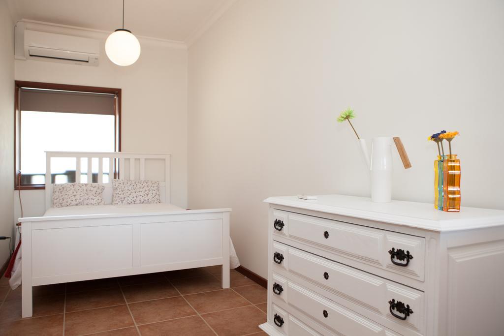 Lethes View Apartamentos Turisticos Ponte da Barca Szoba fotó