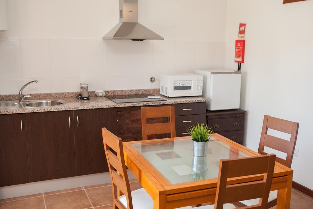 Lethes View Apartamentos Turisticos Ponte da Barca Szoba fotó